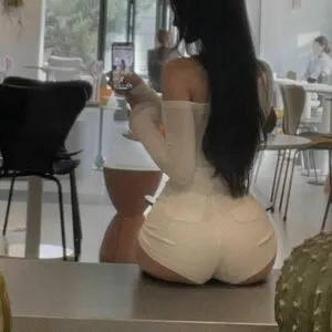 Sjxltlx OnlyFans Leaked Free Thumbnail Picture - #KCT8yDlZUN