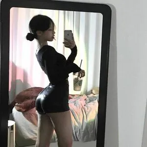 Sjxltlx OnlyFans Leaked Free Thumbnail Picture - #LSTURwE8ao