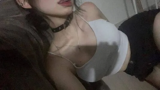 Sjxltlx OnlyFans Leaked Free Thumbnail Picture - #LaGAHw9E1m