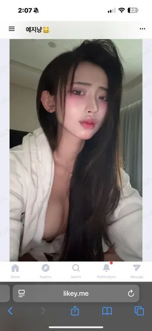 Sjxltlx OnlyFans Leaked Free Thumbnail Picture - #VV3j0v0Wln