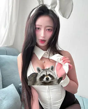 Sjxltlx OnlyFans Leaked Free Thumbnail Picture - #WsBmj2MgQn