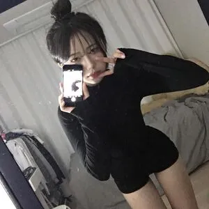 Sjxltlx OnlyFans Leaked Free Thumbnail Picture - #Zou3GyLlzK