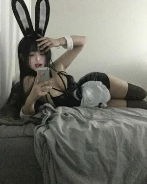 Sjxltlx OnlyFans Leaked Free Thumbnail Picture - #cRqQ2aamUZ