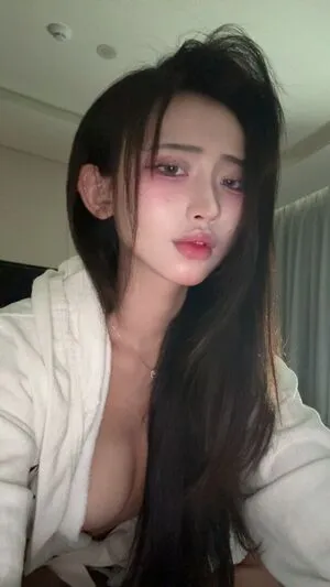 Sjxltlx OnlyFans Leaked Free Thumbnail Picture - #cSlLUmdSK5