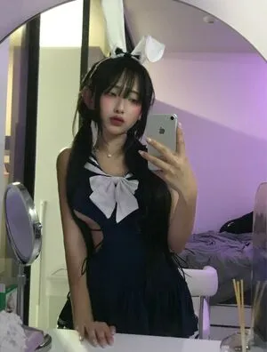 Sjxltlx OnlyFans Leaked Free Thumbnail Picture - #ebwcMoiMd4