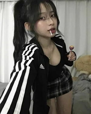 Sjxltlx OnlyFans Leaked Free Thumbnail Picture - #hGjMRqh1H9