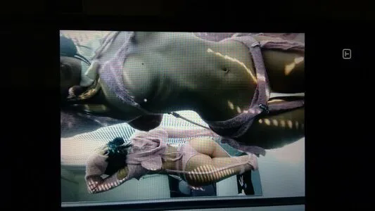 Sjxltlx OnlyFans Leaked Free Thumbnail Picture - #i3ZXkcTFIR