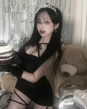 Sjxltlx OnlyFans Leaked Free Thumbnail Picture - #i4fFqjhF5H