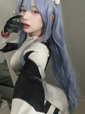 Sjxltlx OnlyFans Leaked Free Thumbnail Picture - #k6bHFgmtqB