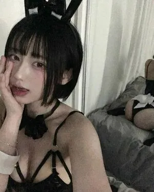 Sjxltlx OnlyFans Leaked Free Thumbnail Picture - #m8Q5a6BtX0