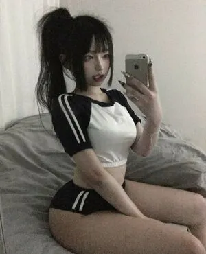 Sjxltlx OnlyFans Leaked Free Thumbnail Picture - #oWZZlnToew