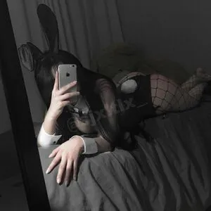 Sjxltlx OnlyFans Leaked Free Thumbnail Picture - #okGbUVtdXV