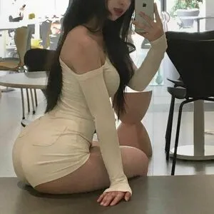 Sjxltlx OnlyFans Leaked Free Thumbnail Picture - #pd5wGpfPyg