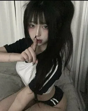 Sjxltlx OnlyFans Leaked Free Thumbnail Picture - #q03FzCYEax