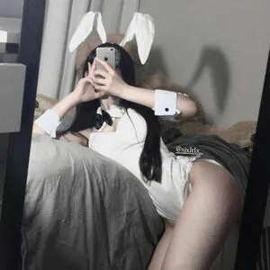 Sjxltlx OnlyFans Leaked Free Thumbnail Picture - #qti6LfACYD