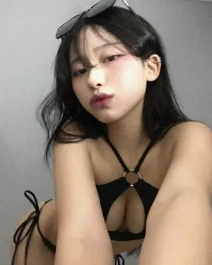 Sjxltlx OnlyFans Leaked Free Thumbnail Picture - #rABpjI10BR