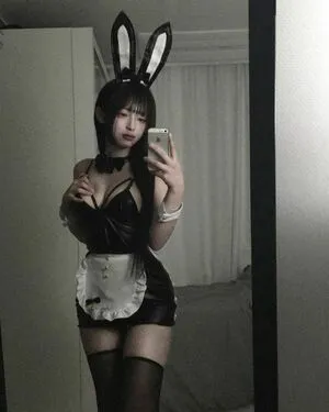 Sjxltlx OnlyFans Leaked Free Thumbnail Picture - #rVG8R8ahu4