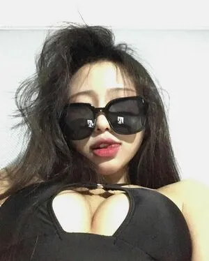 Sjxltlx OnlyFans Leaked Free Thumbnail Picture - #t82bkKelr5