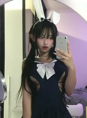Sjxltlx OnlyFans Leaked Free Thumbnail Picture - #u4hEeQfG8K