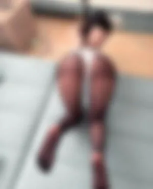 Sjxltlx OnlyFans Leaked Free Thumbnail Picture - #umu8CqYj0U