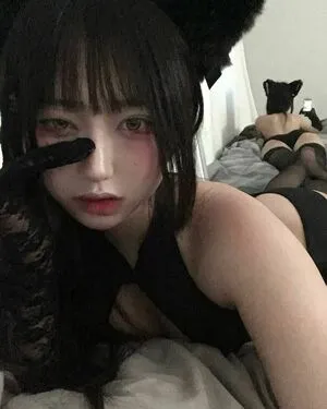 Sjxltlx OnlyFans Leaked Free Thumbnail Picture - #urvGDIE8CK