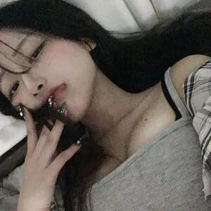 Sjxltlx OnlyFans Leaked Free Thumbnail Picture - #xu1iS2ou7M