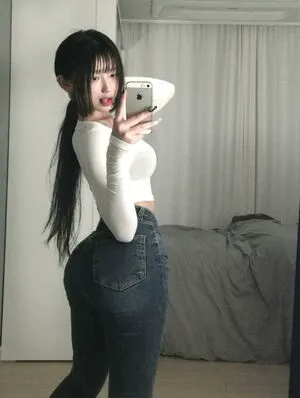 Sjxltlx OnlyFans Leaked Free Thumbnail Picture - #y6hPPY59SP