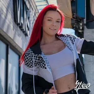 Sjxoxo OnlyFans Leaked Free Thumbnail Picture - #3punhkPy6c