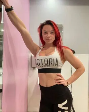 Sjxoxo OnlyFans Leaked Free Thumbnail Picture - #vJb3eTL6FS