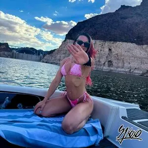 Sjxoxo Vip OnlyFans Leaked Free Thumbnail Picture - #6dj7Ap6vbz