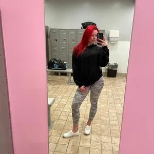 Sjxoxo Vip OnlyFans Leaked Free Thumbnail Picture - #9uiKrI02zp