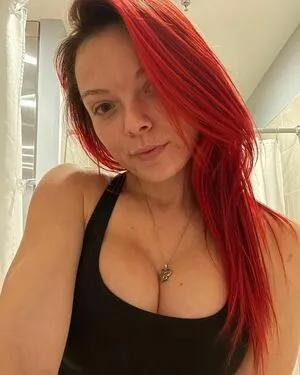 Sjxoxo Vip OnlyFans Leaked Free Thumbnail Picture - #JXhUdQC7lN