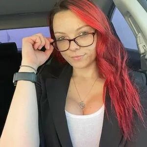 Sjxoxo Vip OnlyFans Leaked Free Thumbnail Picture - #QUtz5EGA5g