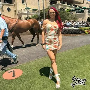 Sjxoxo Vip OnlyFans Leaked Free Thumbnail Picture - #gDITNLwTSt
