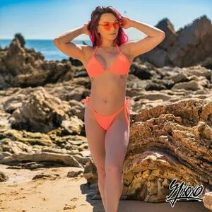 Sjxoxo Vip OnlyFans Leaked Free Thumbnail Picture - #mOuozyAuEj