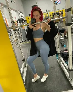 Sjxoxo Vip OnlyFans Leaked Free Thumbnail Picture - #ssplUfnoZo