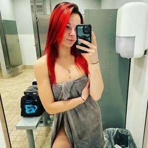 Sjxoxo Vip OnlyFans Leaked Free Thumbnail Picture - #xXzv9qw8KJ