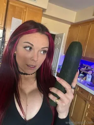 Sjxoxofree OnlyFans Leaked Free Thumbnail Picture - #wsXA6j7wBN