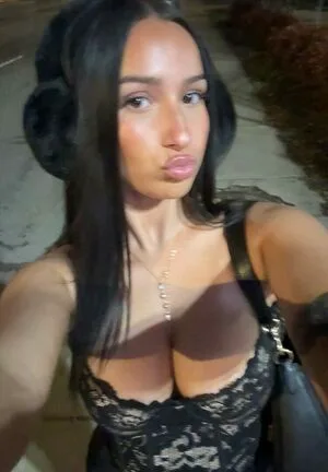 Sk124kp OnlyFans Leaked Free Thumbnail Picture - #bBKmowlKTh