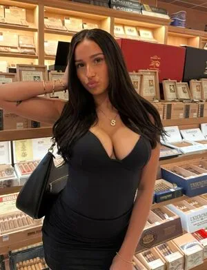 Sk124kp OnlyFans Leaked Free Thumbnail Picture - #ldi7t03dbm