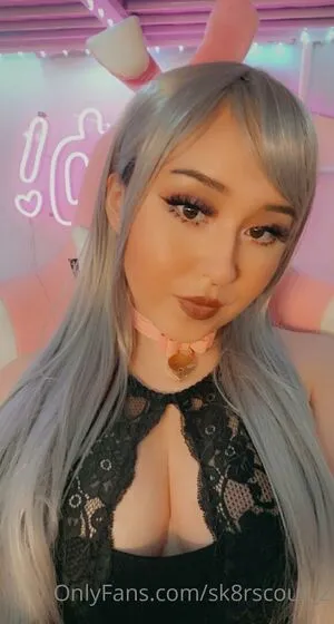 Sk8rscout OnlyFans Leaked Free Thumbnail Picture - #9GP0lcqzsf