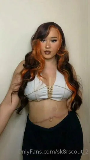 Sk8rscout OnlyFans Leaked Free Thumbnail Picture - #9lAHR0aSe3