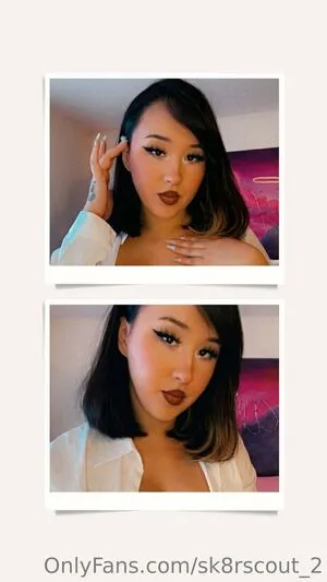 Sk8rscout OnlyFans Leaked Free Thumbnail Picture - #H9eUuhEGtg