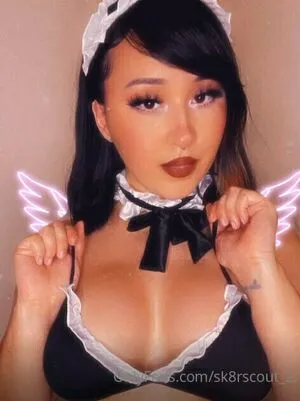 Sk8rscout OnlyFans Leaked Free Thumbnail Picture - #L8aVyv7lJg