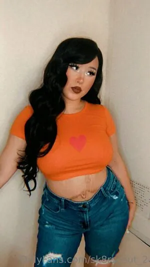 Sk8rscout OnlyFans Leaked Free Thumbnail Picture - #Lnwg2lCCv0