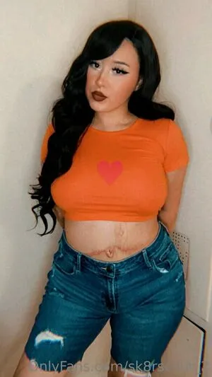 Sk8rscout OnlyFans Leaked Free Thumbnail Picture - #PIcRa9UxBr