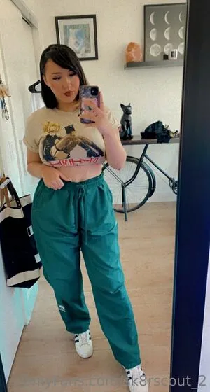 Sk8rscout OnlyFans Leaked Free Thumbnail Picture - #Qt5JC3ISV3