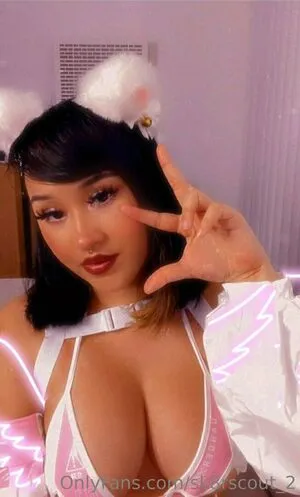 Sk8rscout OnlyFans Leaked Free Thumbnail Picture - #Sqk5iE2pnB