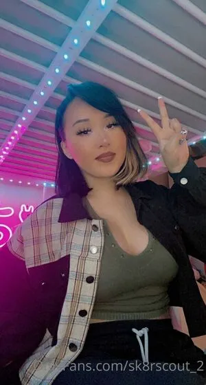 Sk8rscout OnlyFans Leaked Free Thumbnail Picture - #h1TUln6Cx6