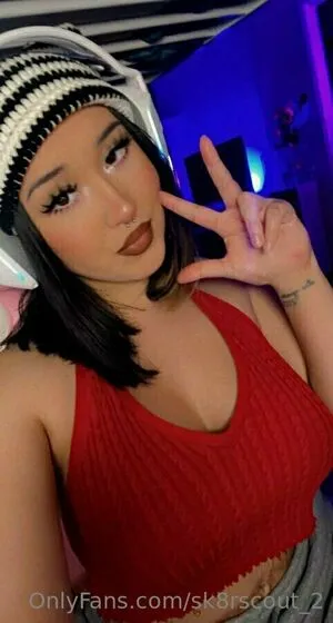Sk8rscout OnlyFans Leaked Free Thumbnail Picture - #kKoyYn5UgZ